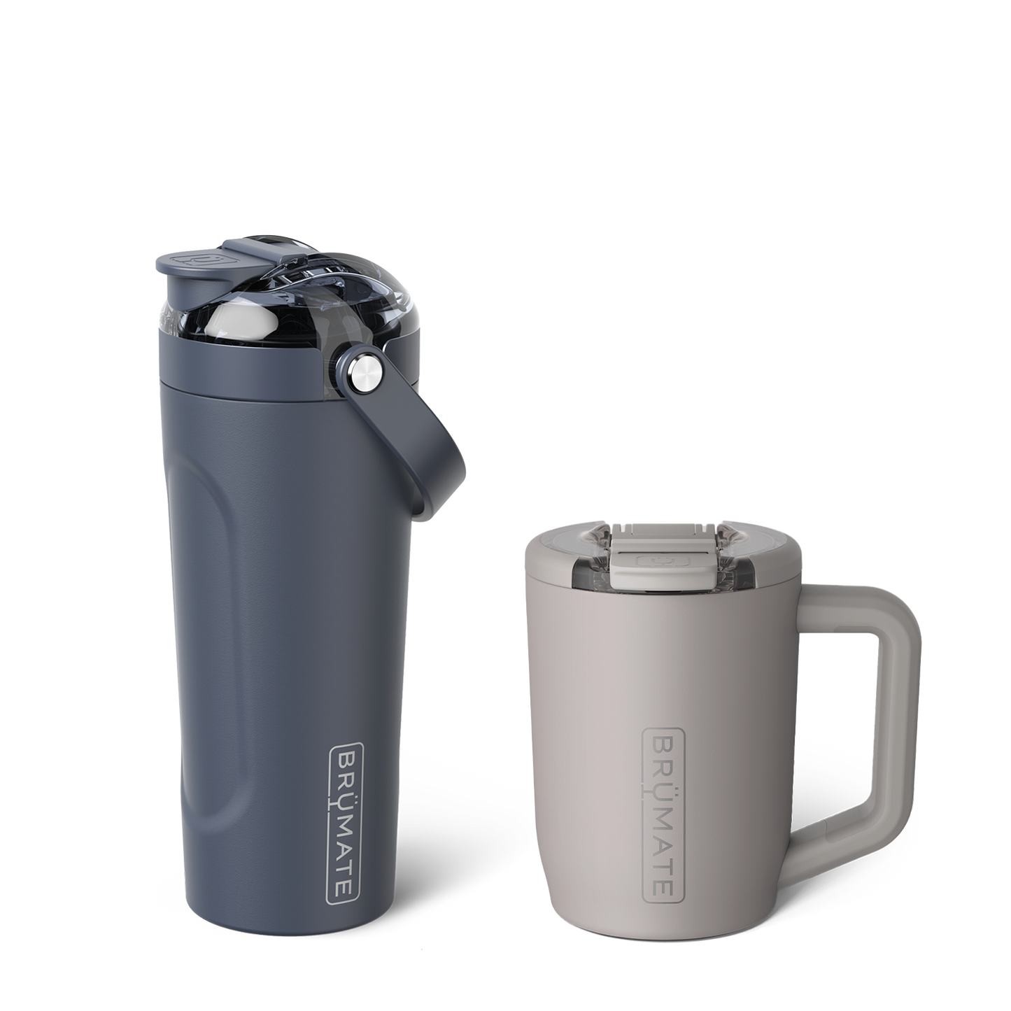 hydrate-caffeinate-bundle-mocha-and-nightfall-blue-15oz-25oz-f7 Bundle-MS_NFB_Muv15_Mocha.png
