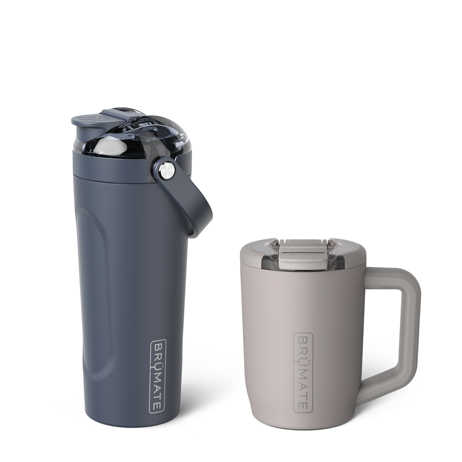 hydrate-caffeinate-bundle-mocha-and-nightfall-blue-15oz-25oz-f7 Bundle-MS_NFB_Muv15_Mocha.png