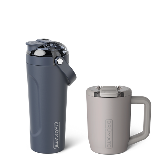 hydrate-caffeinate-bundle-mocha-and-nightfall-blue-15oz-25oz-f7 Bundle-MS_NFB_Muv15_Mocha.png