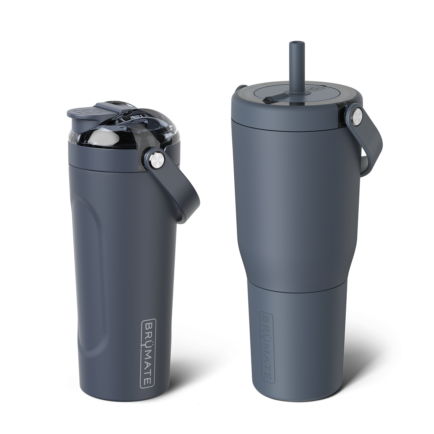 fuel-flow-bundle-nightfall-blue-35oz-25oz-d9 Bundle-MS_NFB_Resa35_NFB.png
