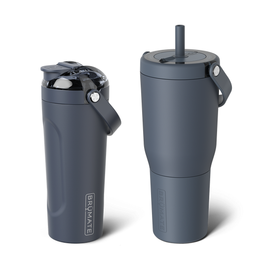 fuel-flow-bundle-nightfall-blue-35oz-25oz-d9 Bundle-MS_NFB_Resa35_NFB.png