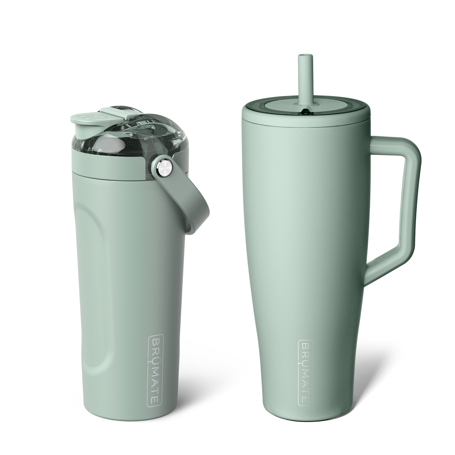 shake-glow-bundle-sage-40oz-25oz-d5 Bundle-MS_Sage_Era40_Sage.png