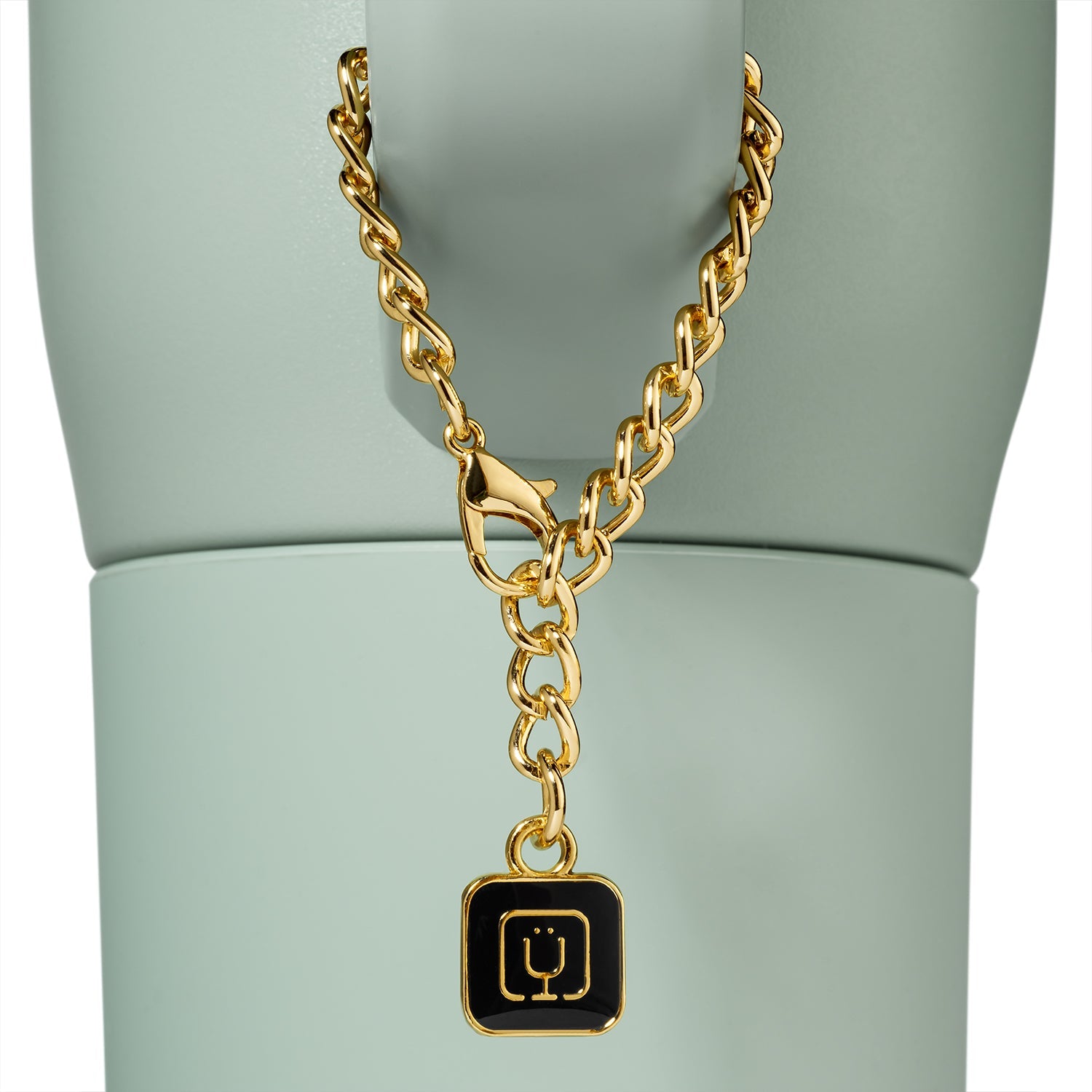 brumate-charm-black-q7 Charm-Black-Medium.jpg