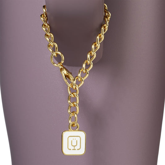 brumate-charm-white-k6 Charm-White-Medium.jpg