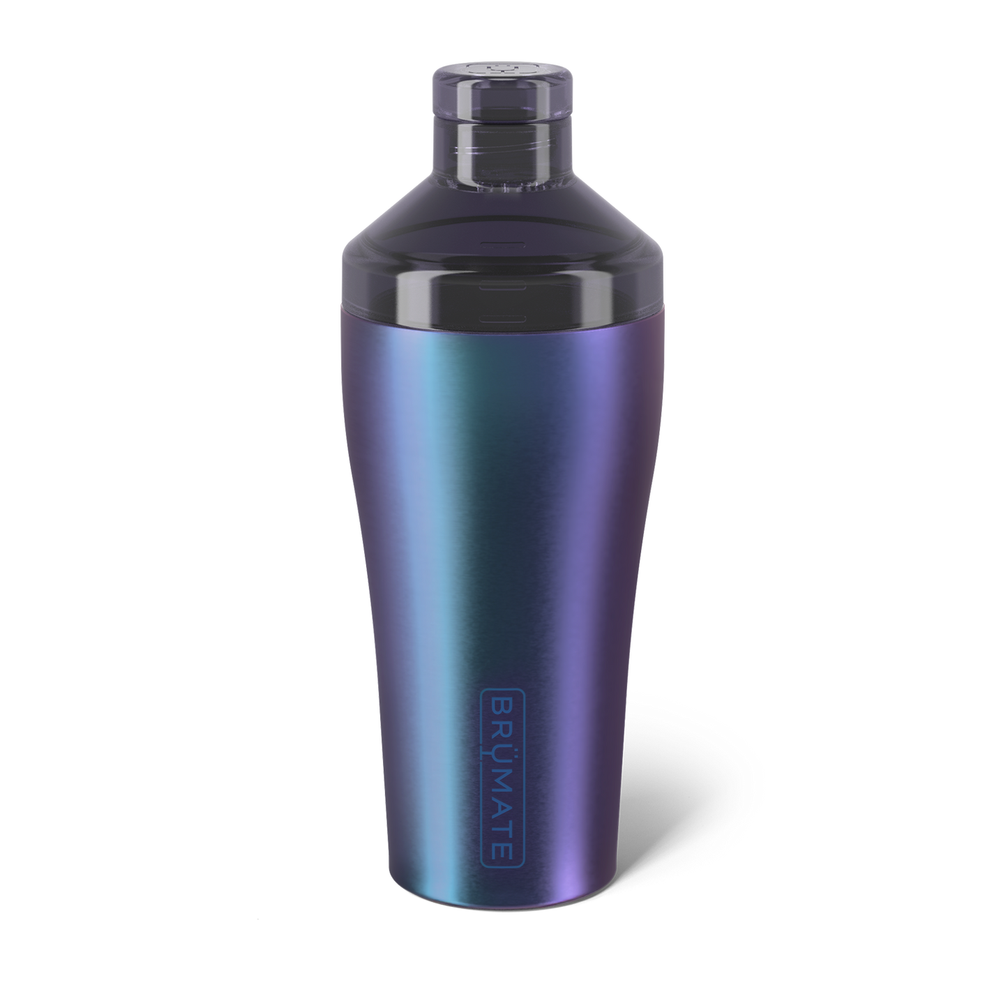 cocktail-shaker-k8 Cocktail-Shaker-DarkAura.png
