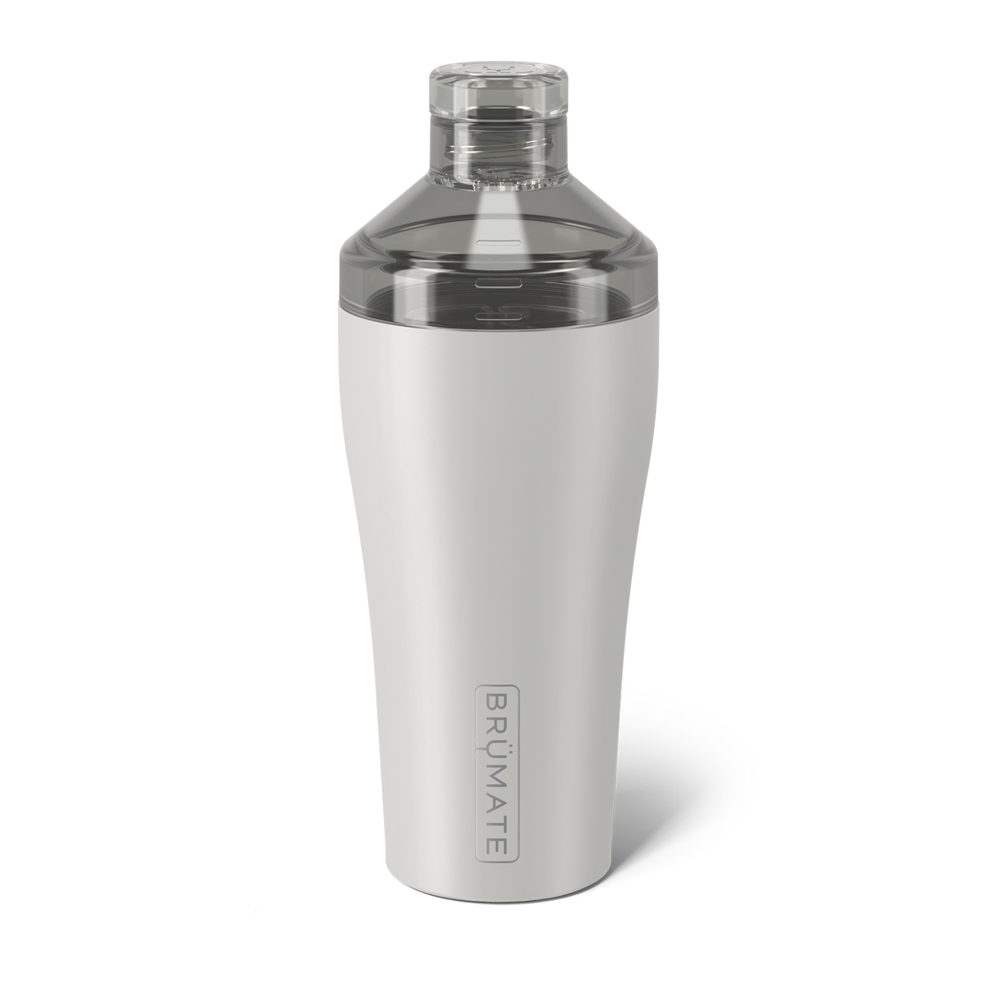 cocktail-shaker-k8 Cocktail-Shaker-Dune.png