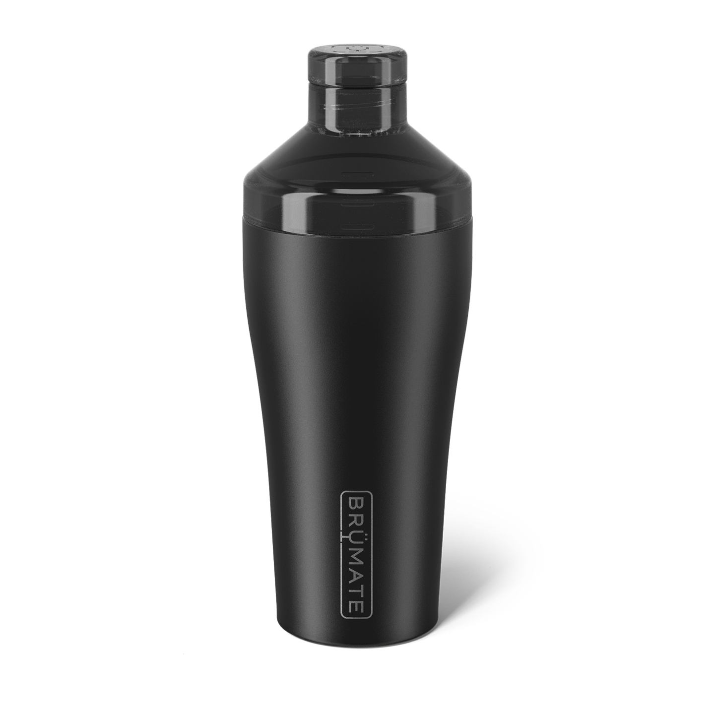cocktail-shaker-k8 Cocktail-Shaker-MatteBlack.png