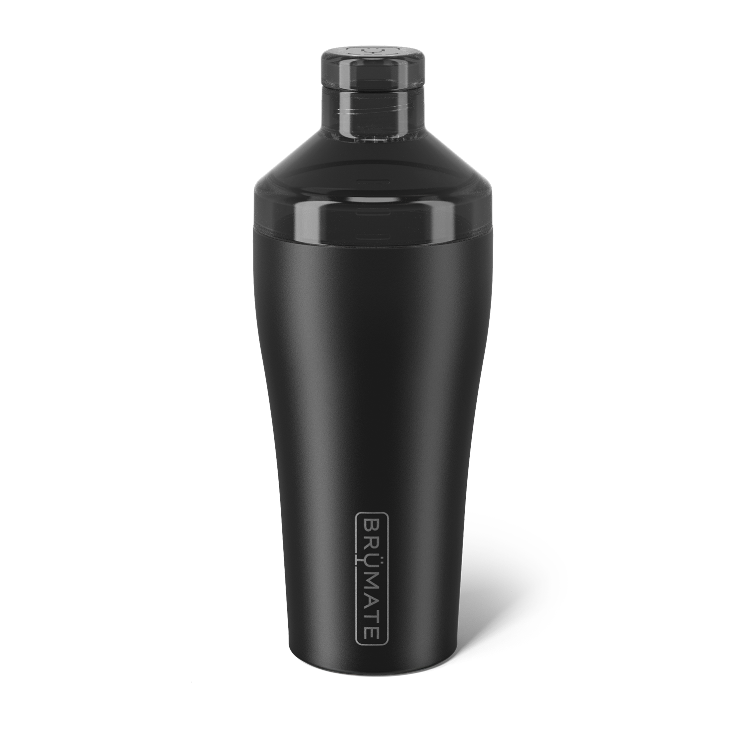 cocktail-shaker-k8 Cocktail-Shaker-MatteBlack.png