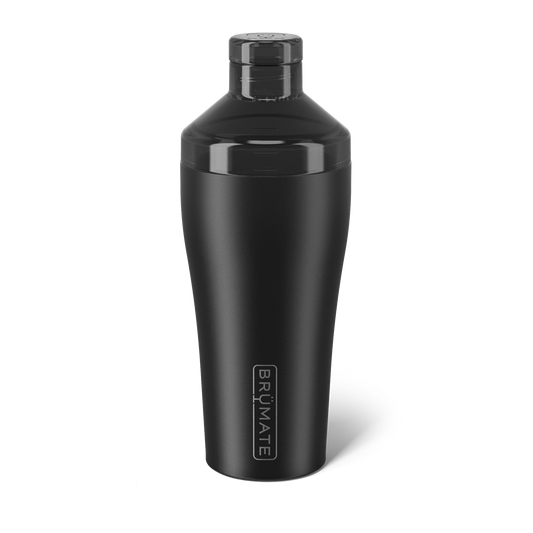 cocktail-shaker-k8 Cocktail-Shaker-MatteBlack.png