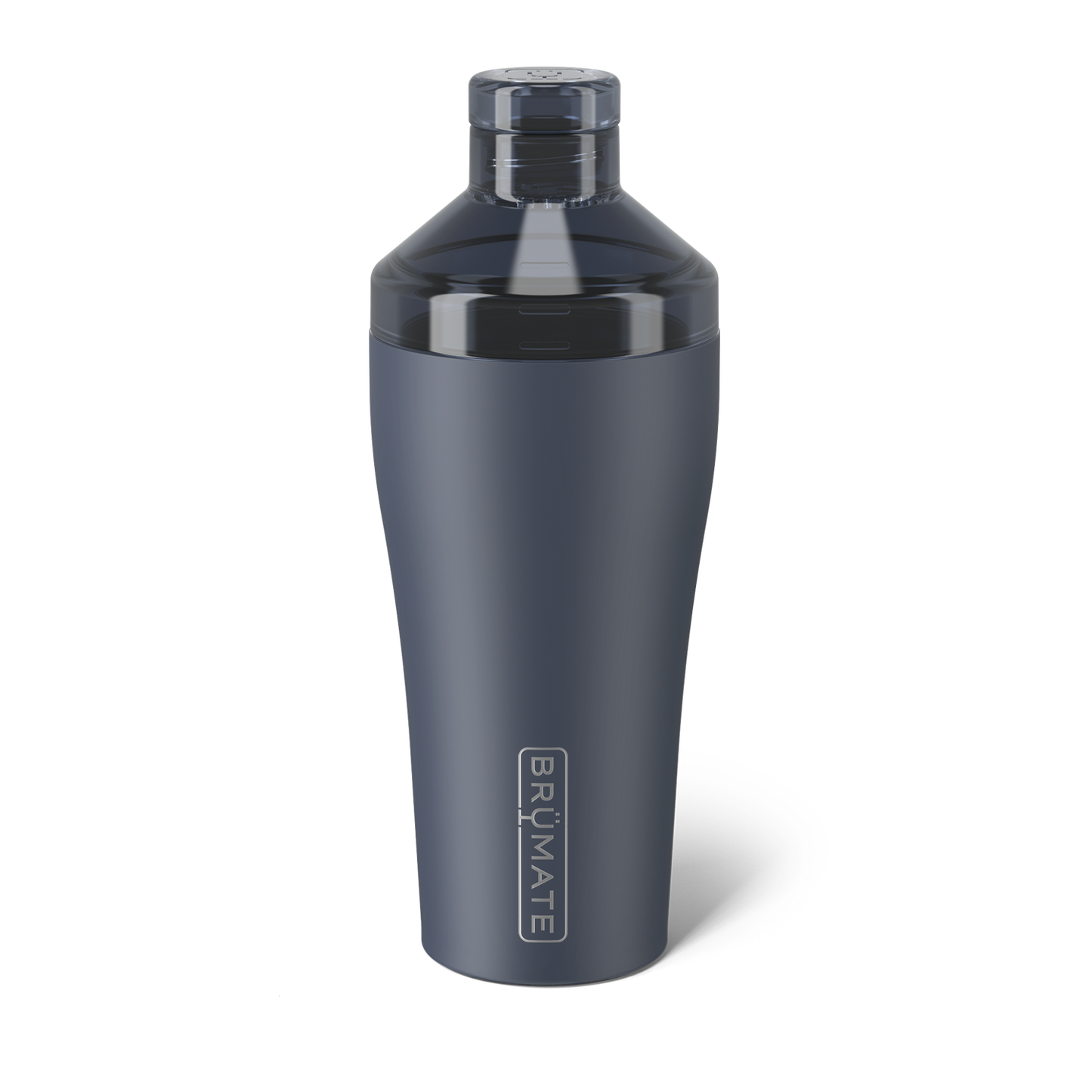 cocktail-shaker-k8 Cocktail-Shaker-NightfallBlue.png