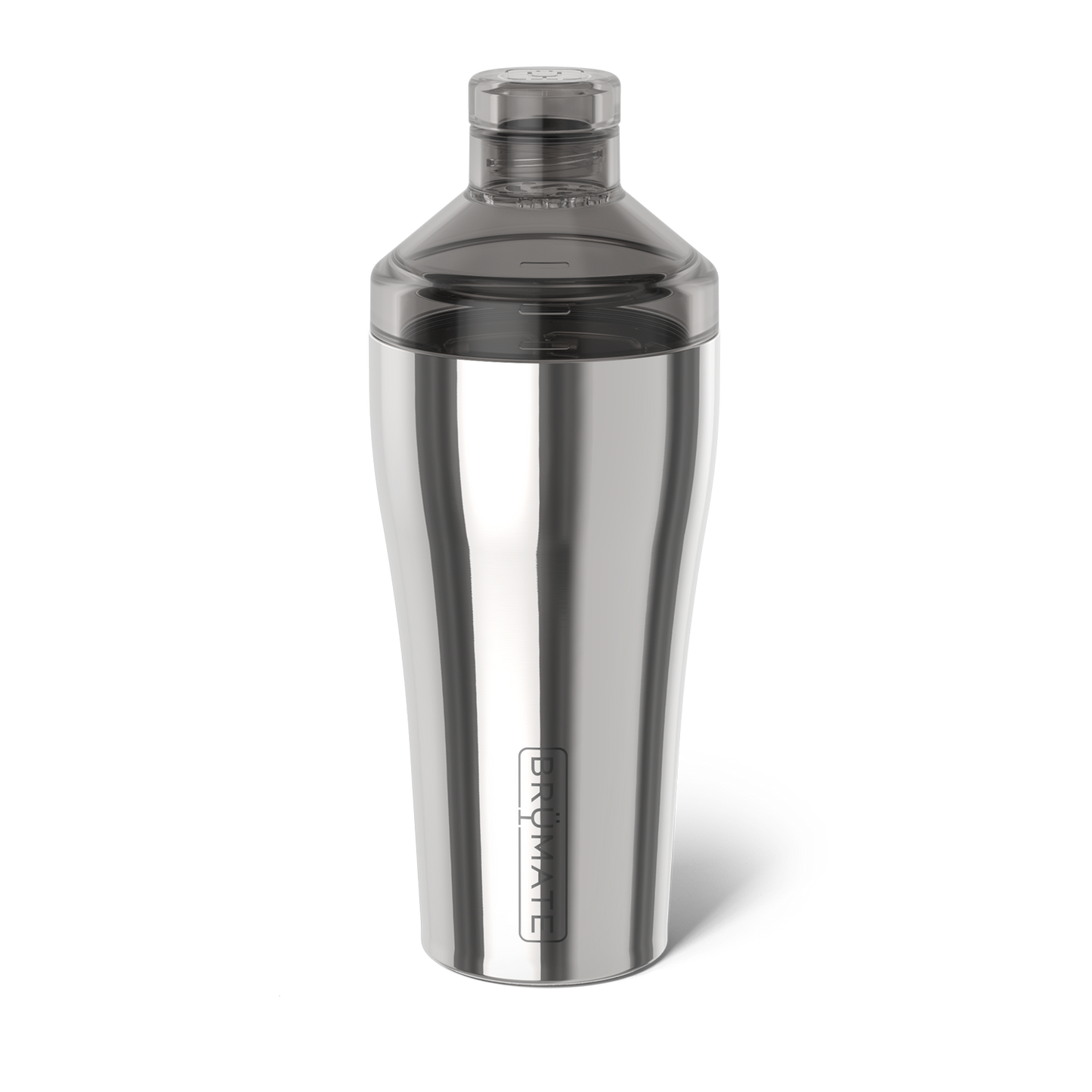 cocktail-shaker-k8 Cocktail-Shaker-Polished.png