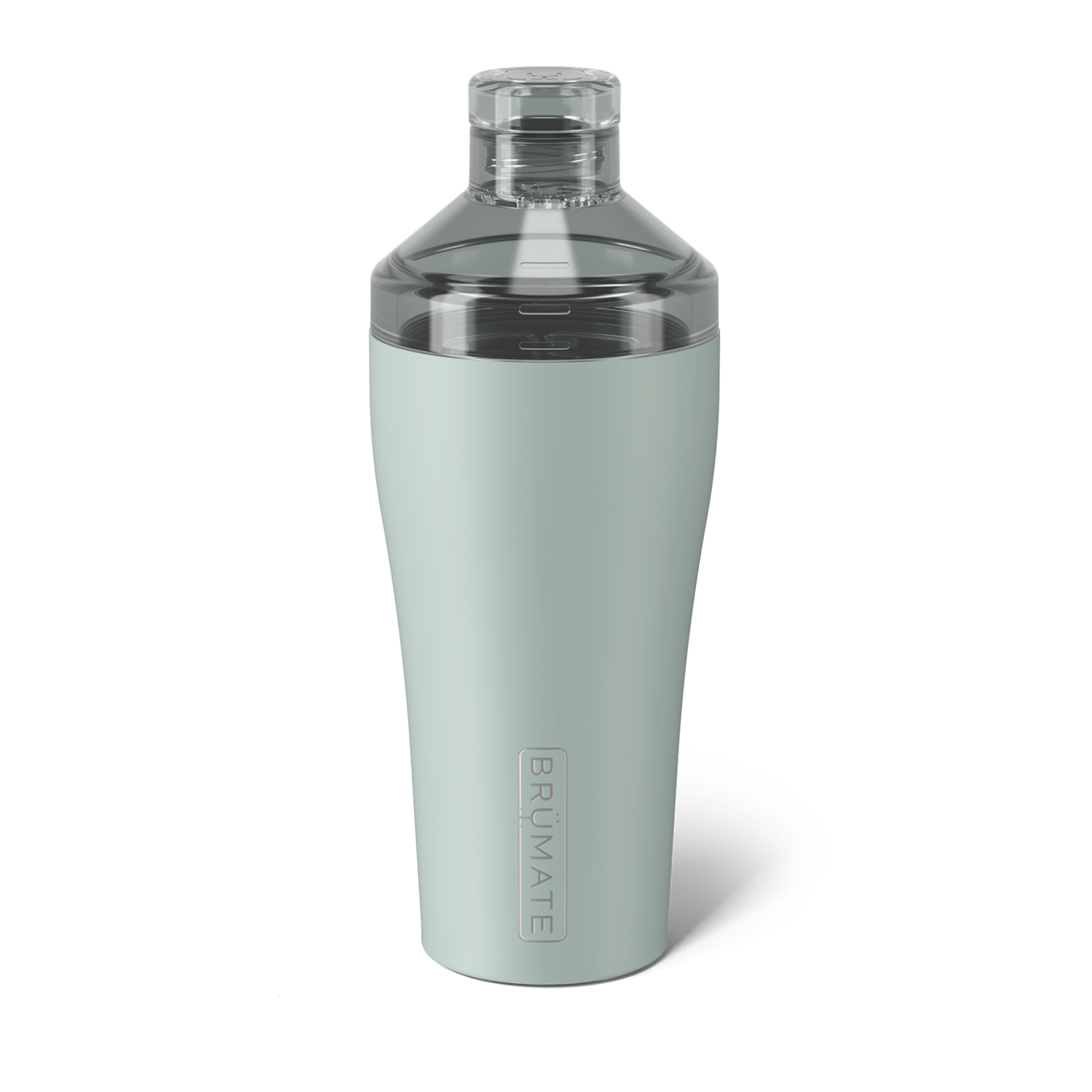 cocktail-shaker-k8 Cocktail-Shaker-Sage.png