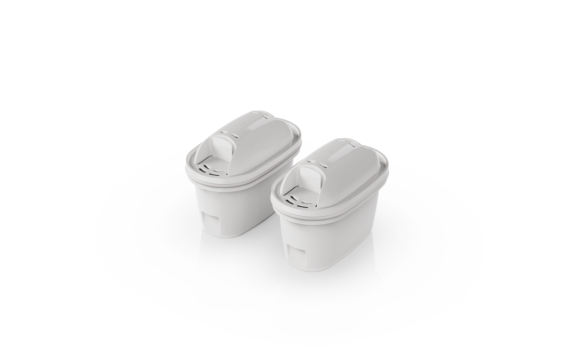 brutank-55qt-water-filter-replacements-pack-of-2-y1 DrinkTankFilterx2_1.png