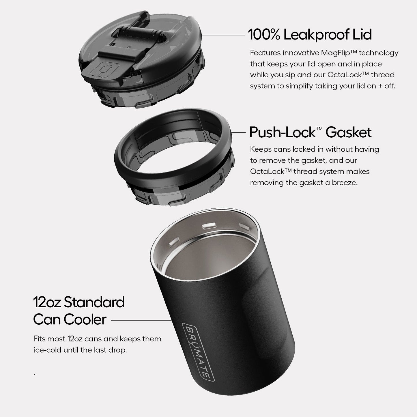 hopsulator-duo-v2-n5 Duo-v2-Alt-Image.jpg