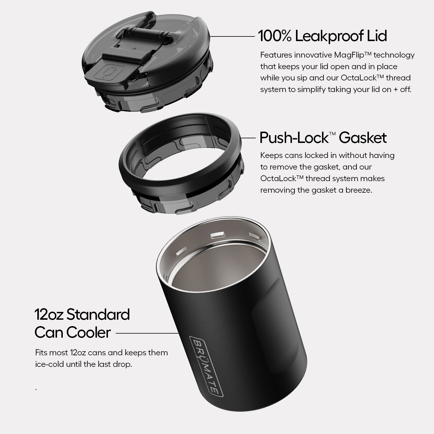hopsulator-duo-v2-n5 Duo-v2-Alt-Image.jpg