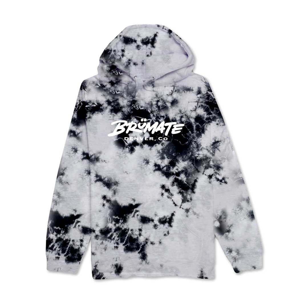 acid-drip-hoodie-tie-dye-p7 DyedHoodie-Front1.jpg
