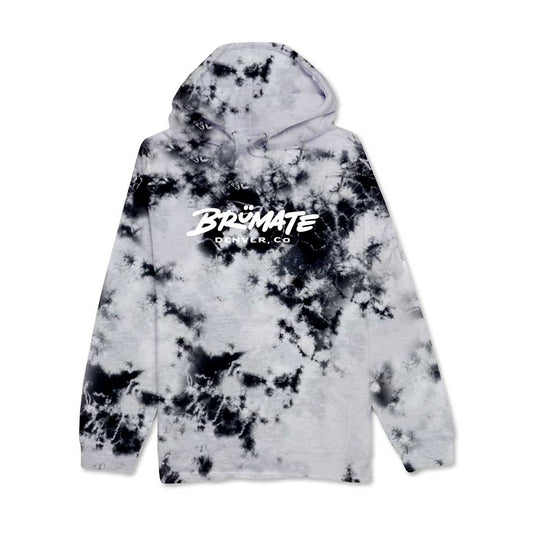 acid-drip-hoodie-tie-dye-p7 DyedHoodie-Front1.jpg