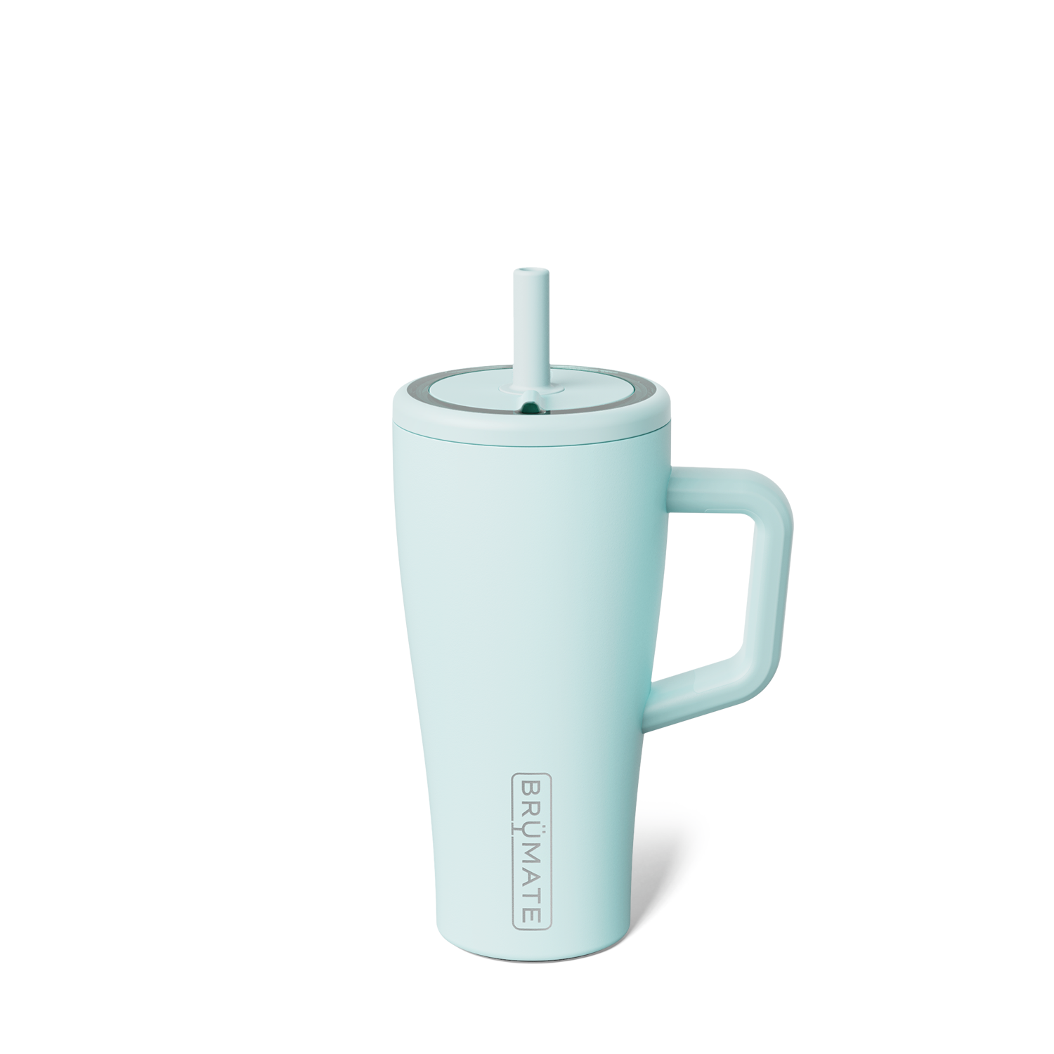 era-20oz-p2 Era-20-Blue-Agave.png