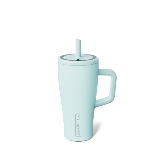 era-20oz-p2 Era-20-Blue-Agave.png