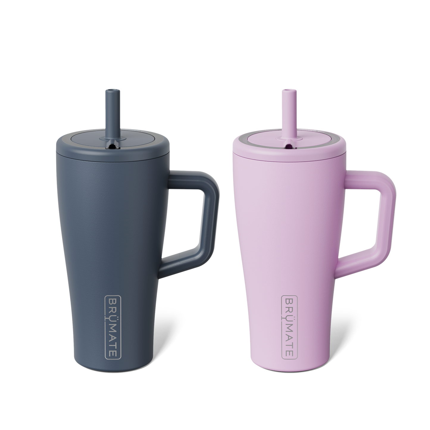era-20oz-bundles-h6 Era-20-Bundle-Lavender-NightfallBlue.png