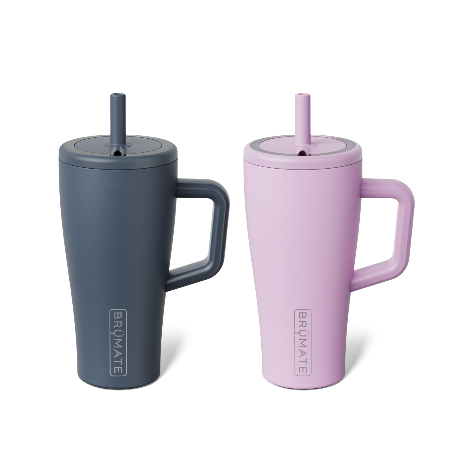 era-20oz-bundles-h6 Era-20-Bundle-Lavender-NightfallBlue.png