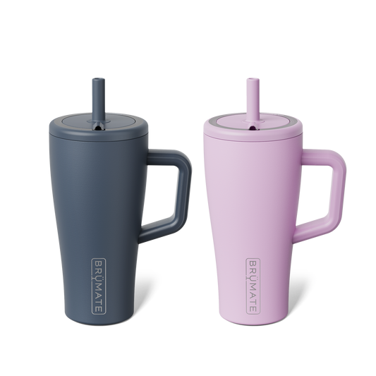 era-20oz-bundles-h6 Era-20-Bundle-Lavender-NightfallBlue.png