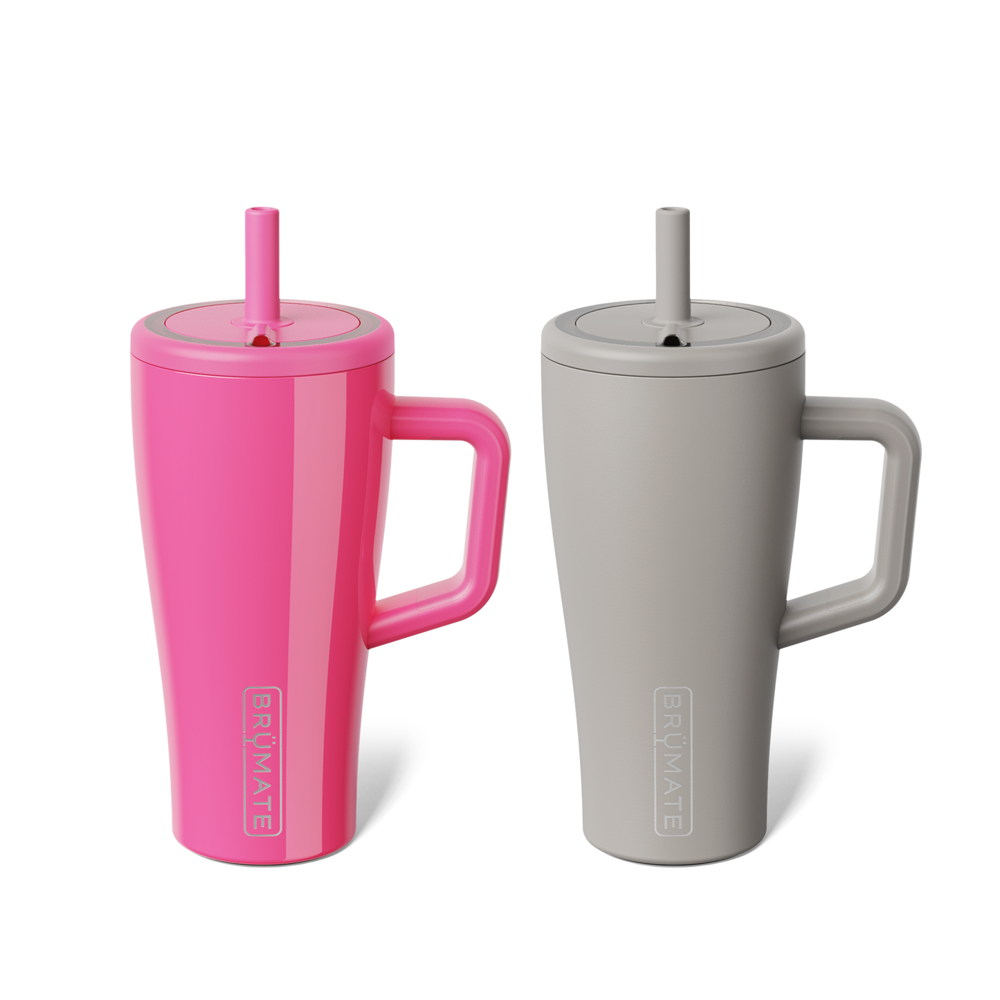 era-20oz-bundles-h6 Era-20-Bundle-Mocha-NeonPink.png