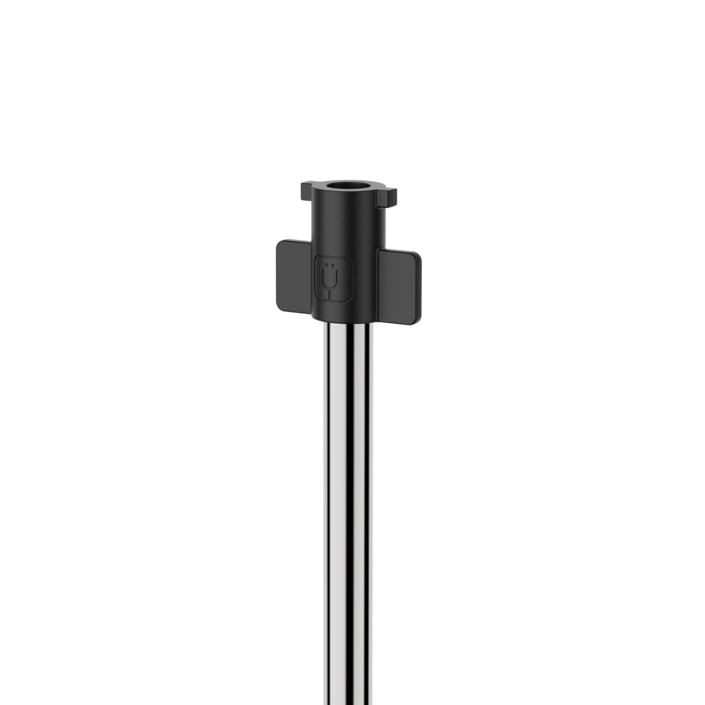 straws-j6 Era-20-ColdKey-Straw-MatteBlack.png
