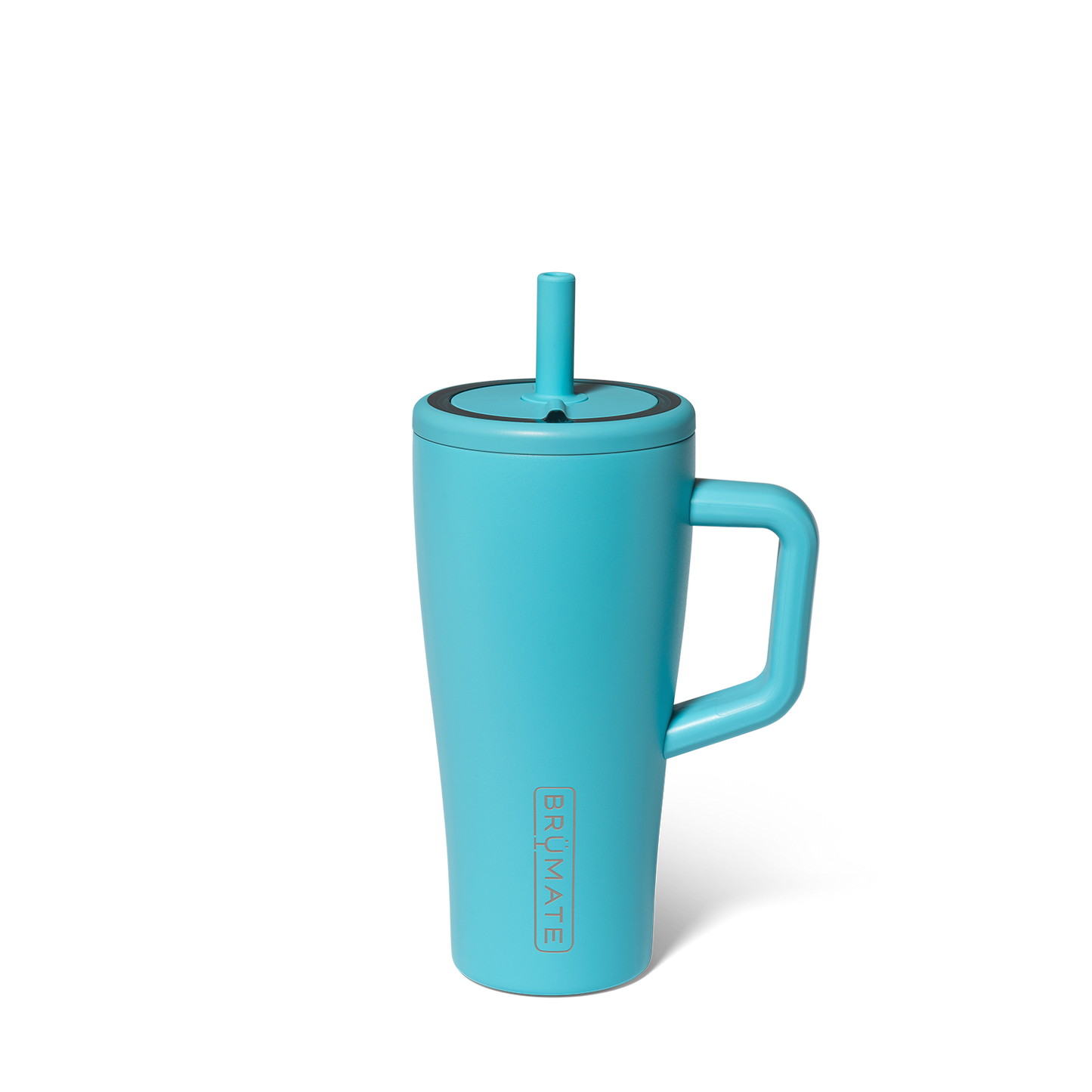 era-20oz-p2 Era-20-Curacao.png