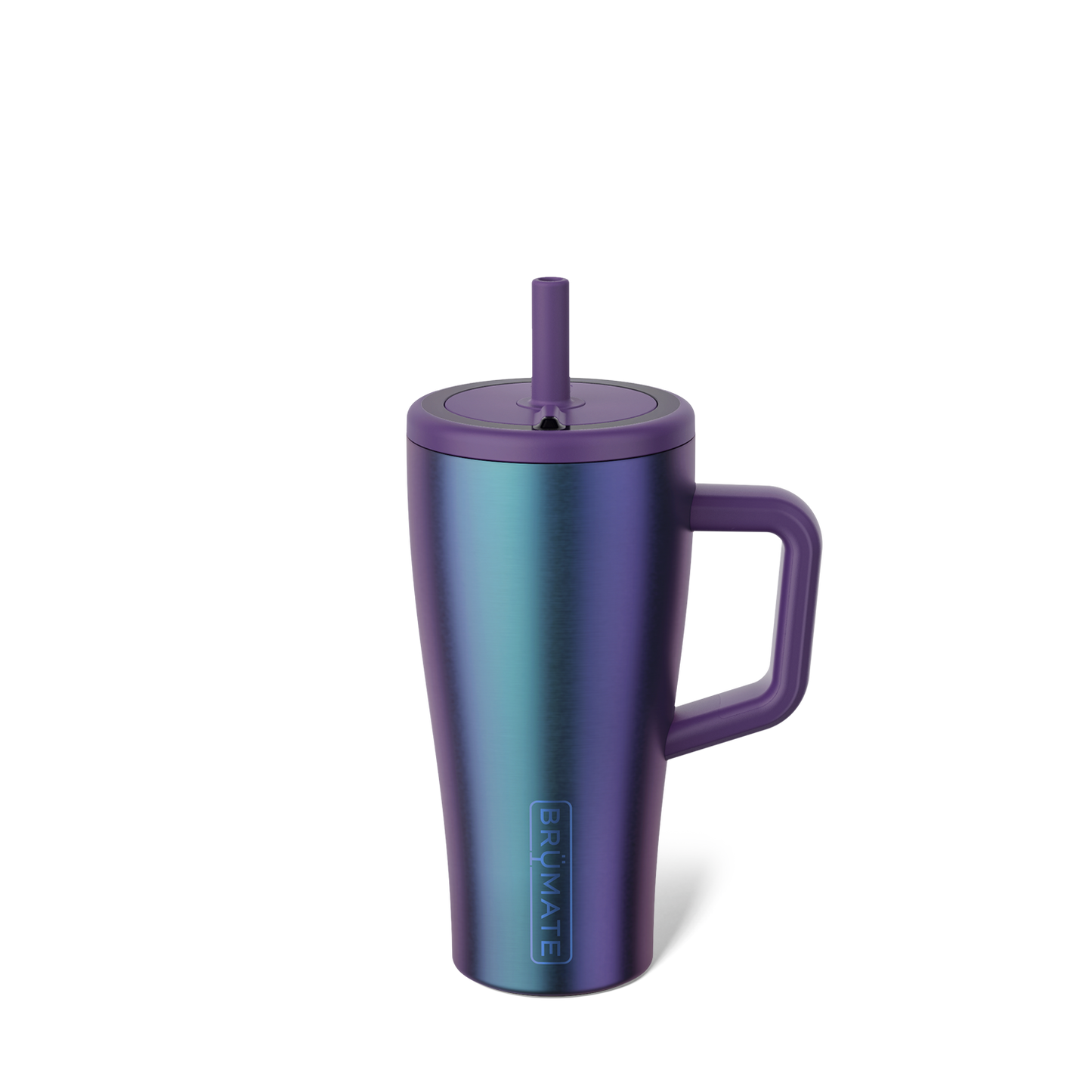 era-20oz-p2 Era-20-Dark-Aura.png