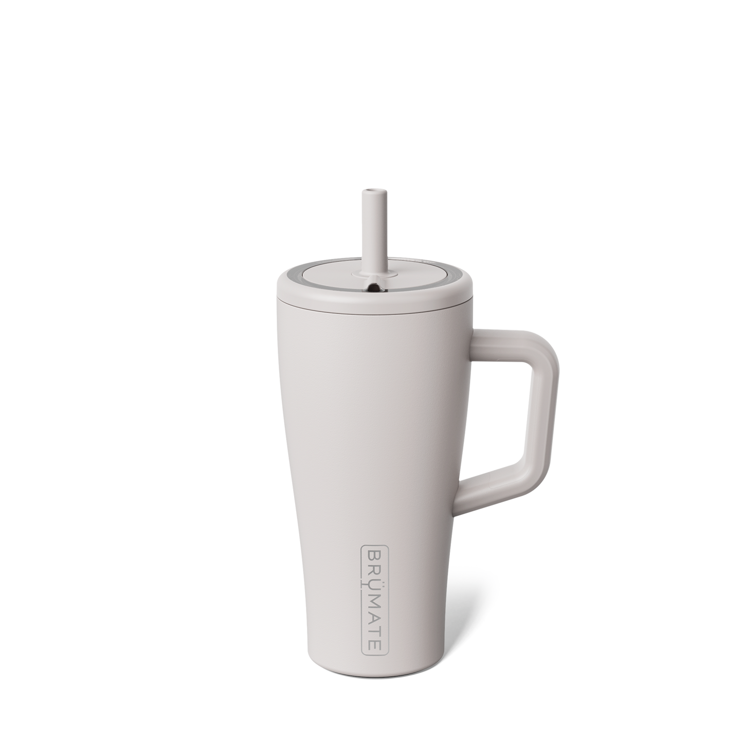 era-20oz-p2 Era-20-Dune.png