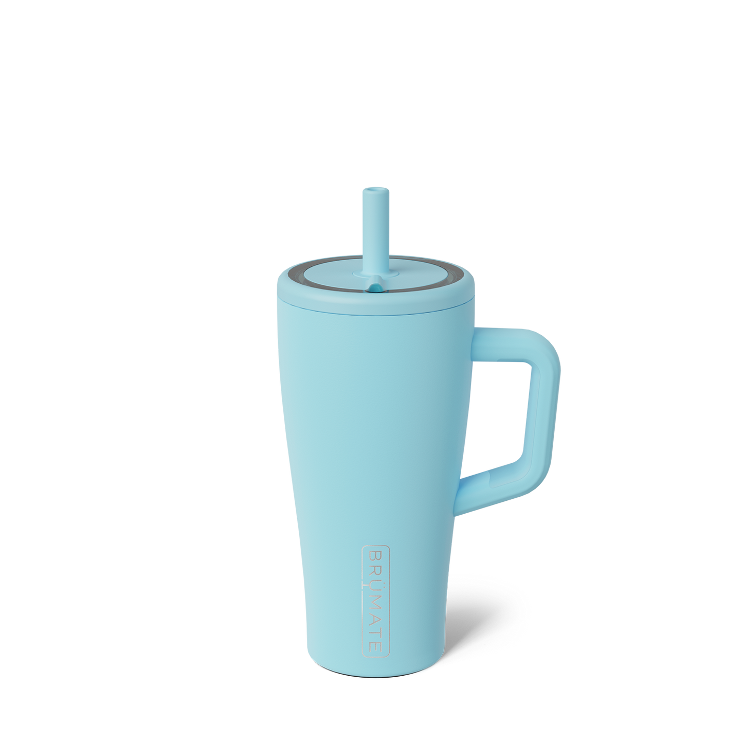 era-20oz-p2 Era-20-Glacier.png