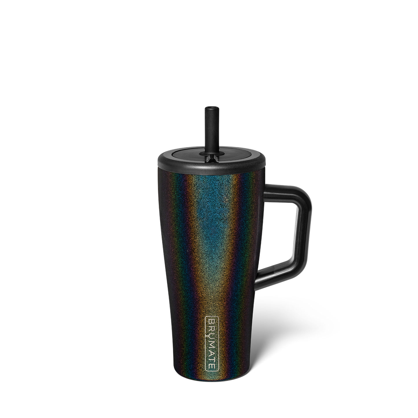 era-20oz-p2 Era-20-Glitter-Charcoal.png