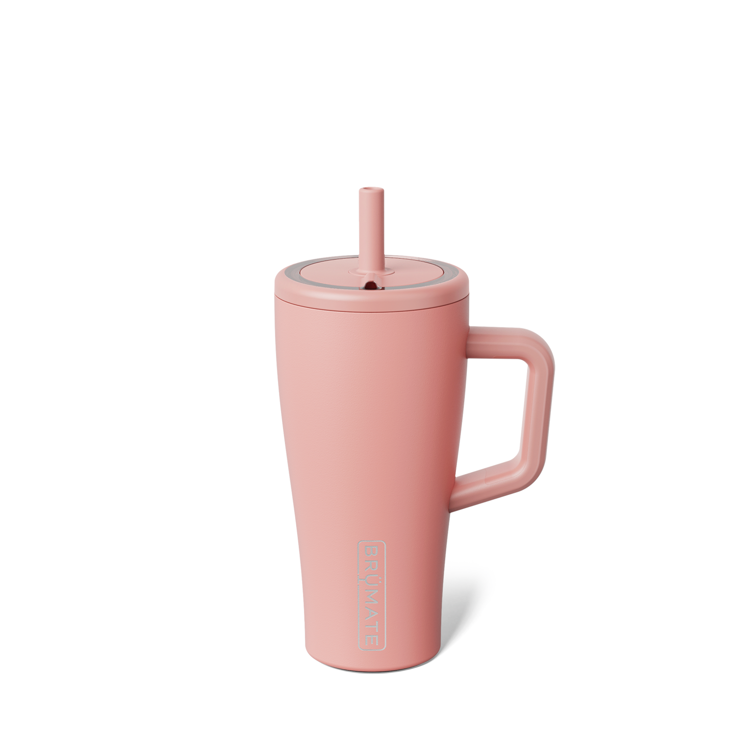 era-20oz-p2 Era-20-Guava.png
