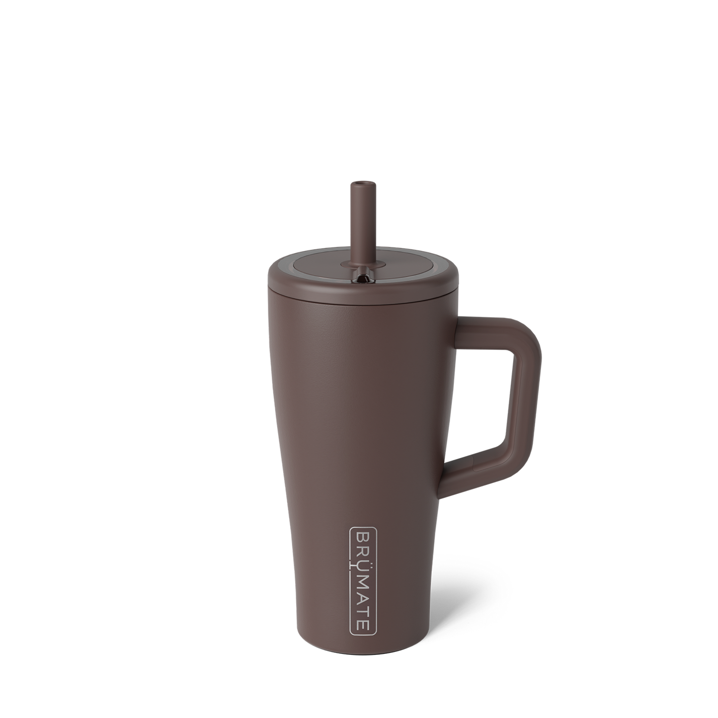 era-20oz-p2 Era-20-Java.png