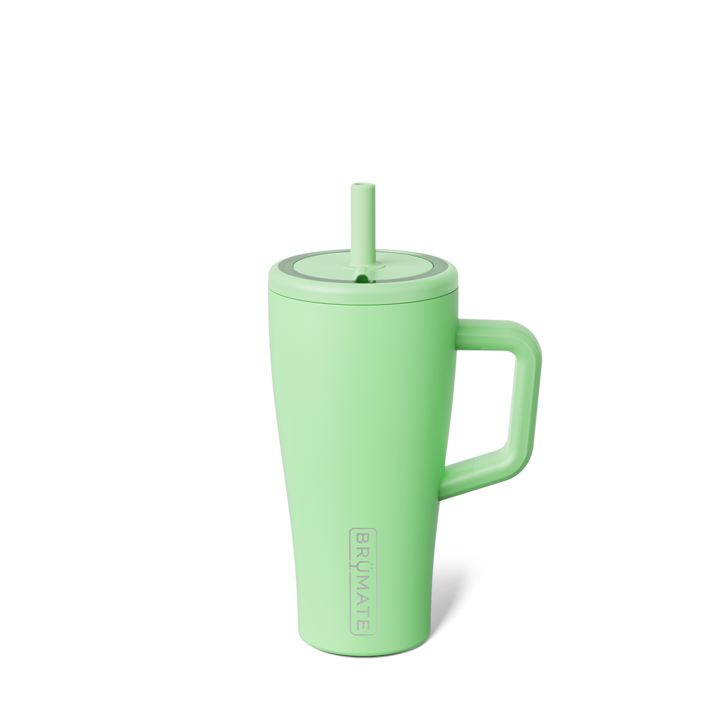 era-20oz-p2 Era-20-Kiwi.png