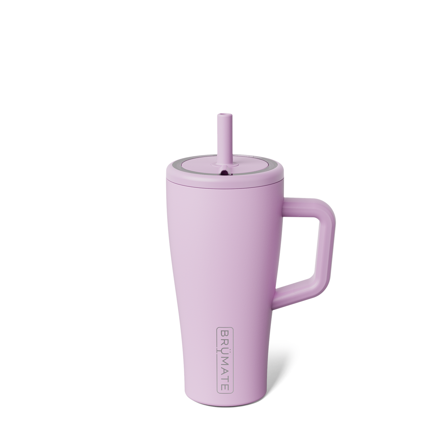 era-20oz-p2 Era-20-Lavender.png