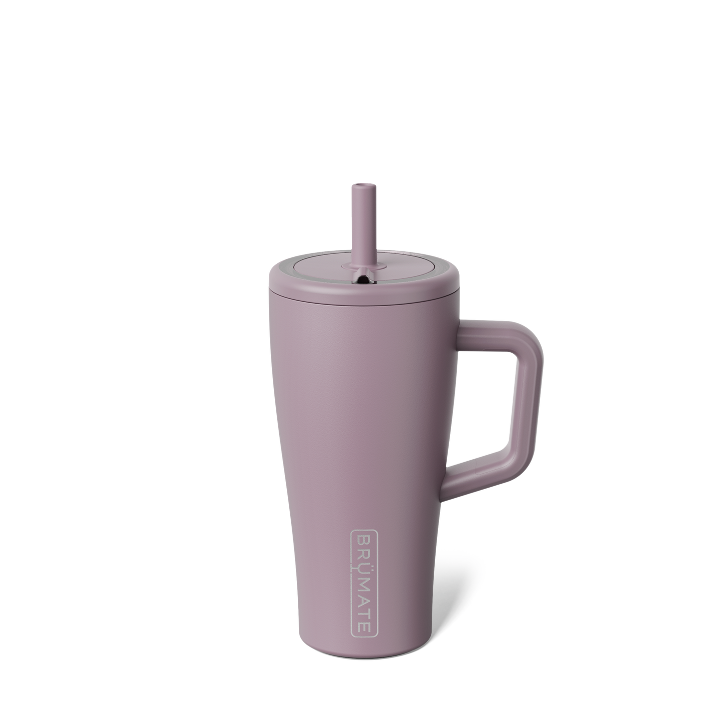 era-20oz-p2 Era-20-Lilac-Dusk.png