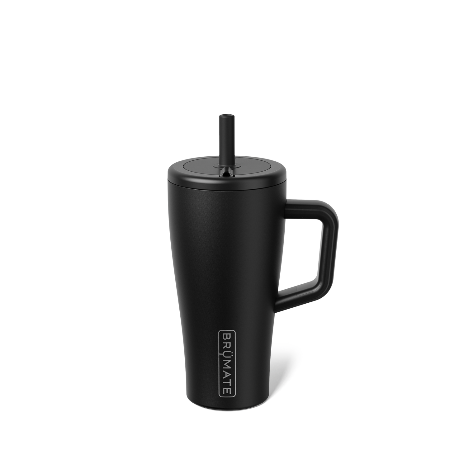 era-20oz-p2 Era-20-Matte-Black.png