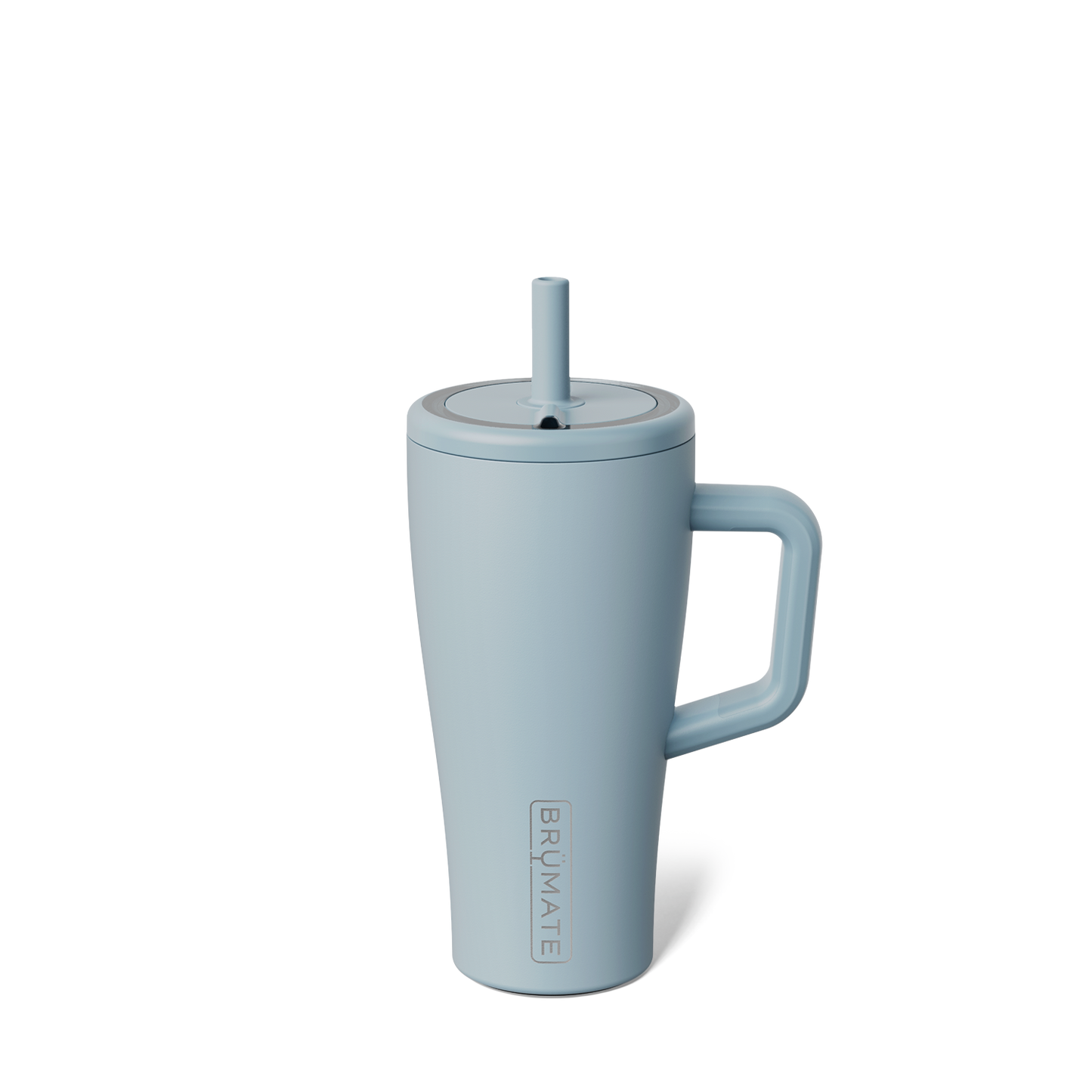 era-20oz-p2 Era-20-Mist.png