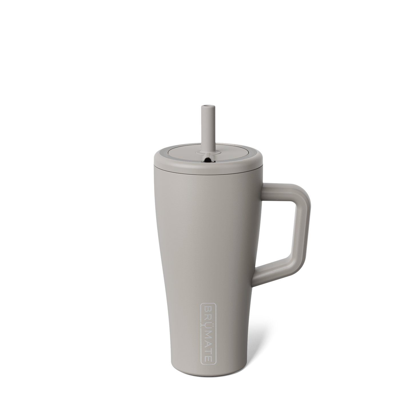 era-20oz-p2 Era-20-Mocha.png