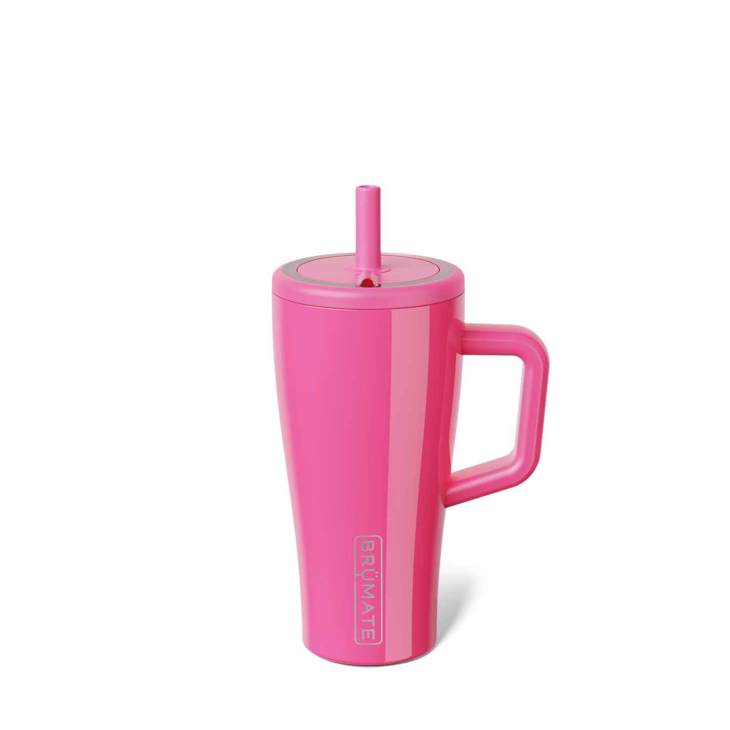era-20oz-p2 Era-20-Neon-Pink.png
