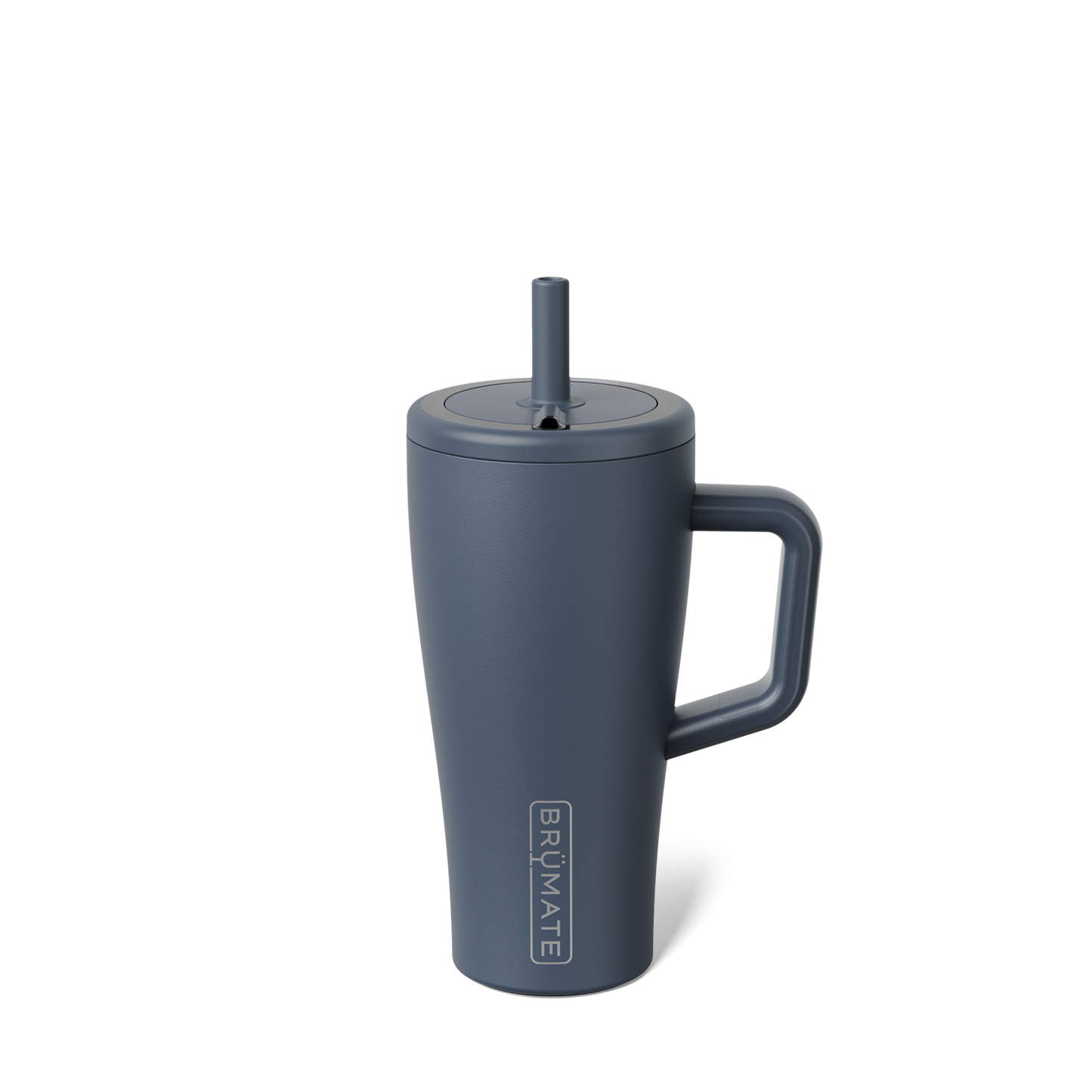 era-20oz-p2 Era-20-Nightfall-Blue.png