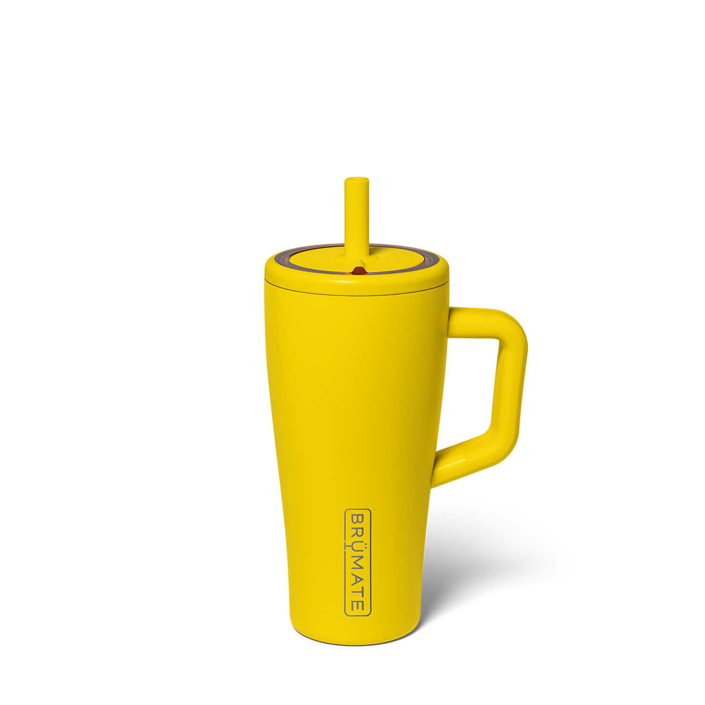 era-20oz-p2 Era-20-Pineapple.png