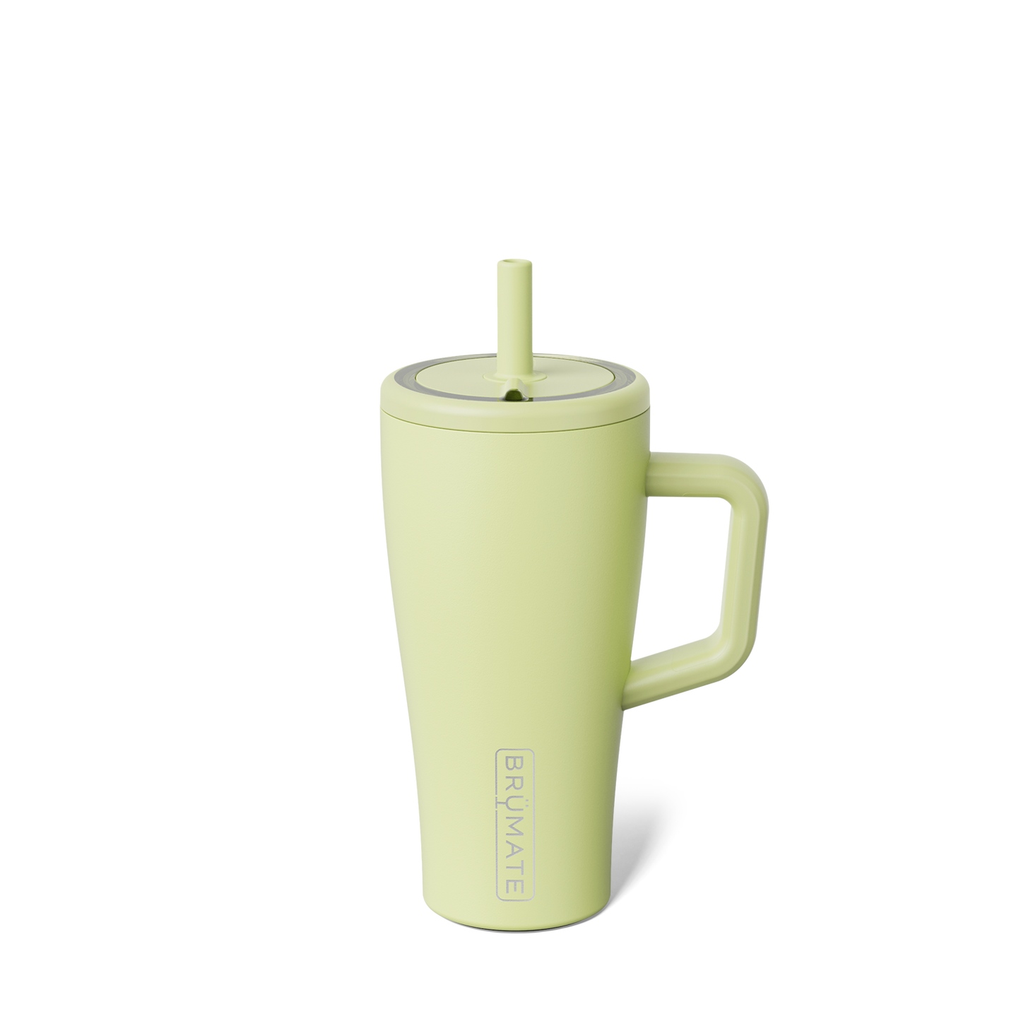 era-20oz-p2 Era-20-Prickly-Pear.png