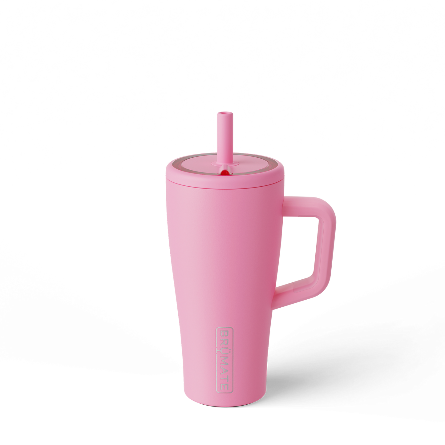 era-20oz-p2 Era-20-Primrose.png