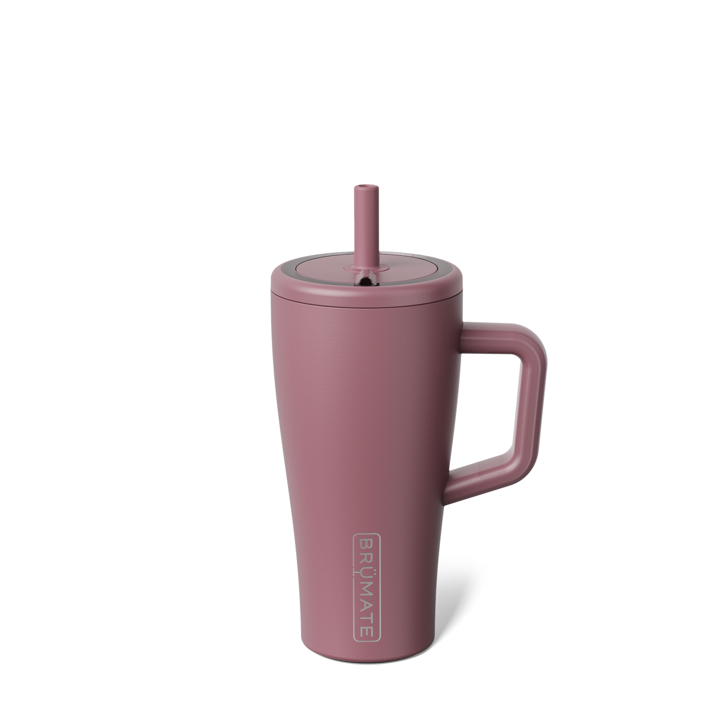 era-20oz-p2 Era-20-Rose-Taupe.png