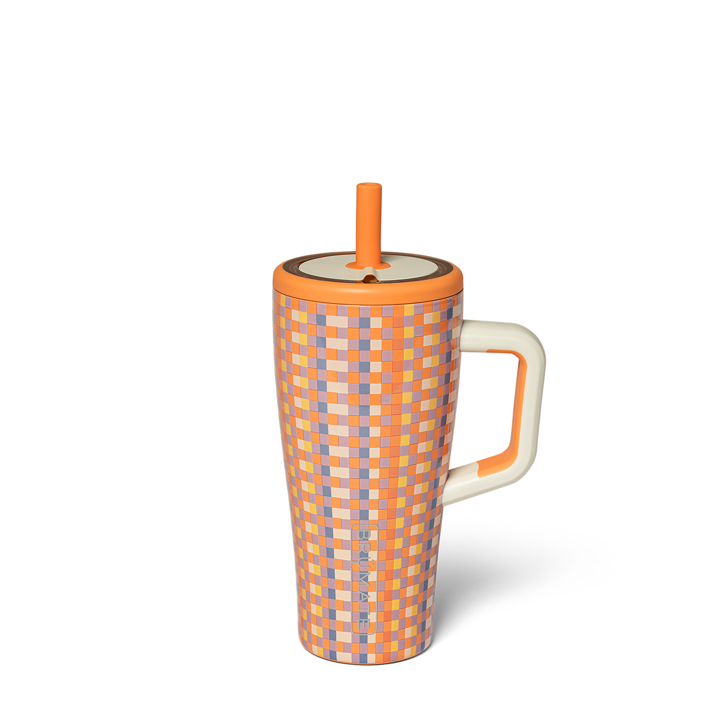 era-20oz-p2 Era-20-VibeCheck.png