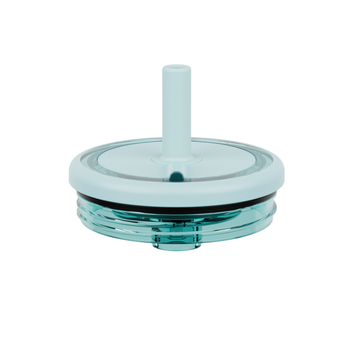era-20oz-replacement-lids-q0 Era-20oz-Lid-BlueAgave_3b12fbf6-f088-49dd-a7f6-b83f05a64a75.png