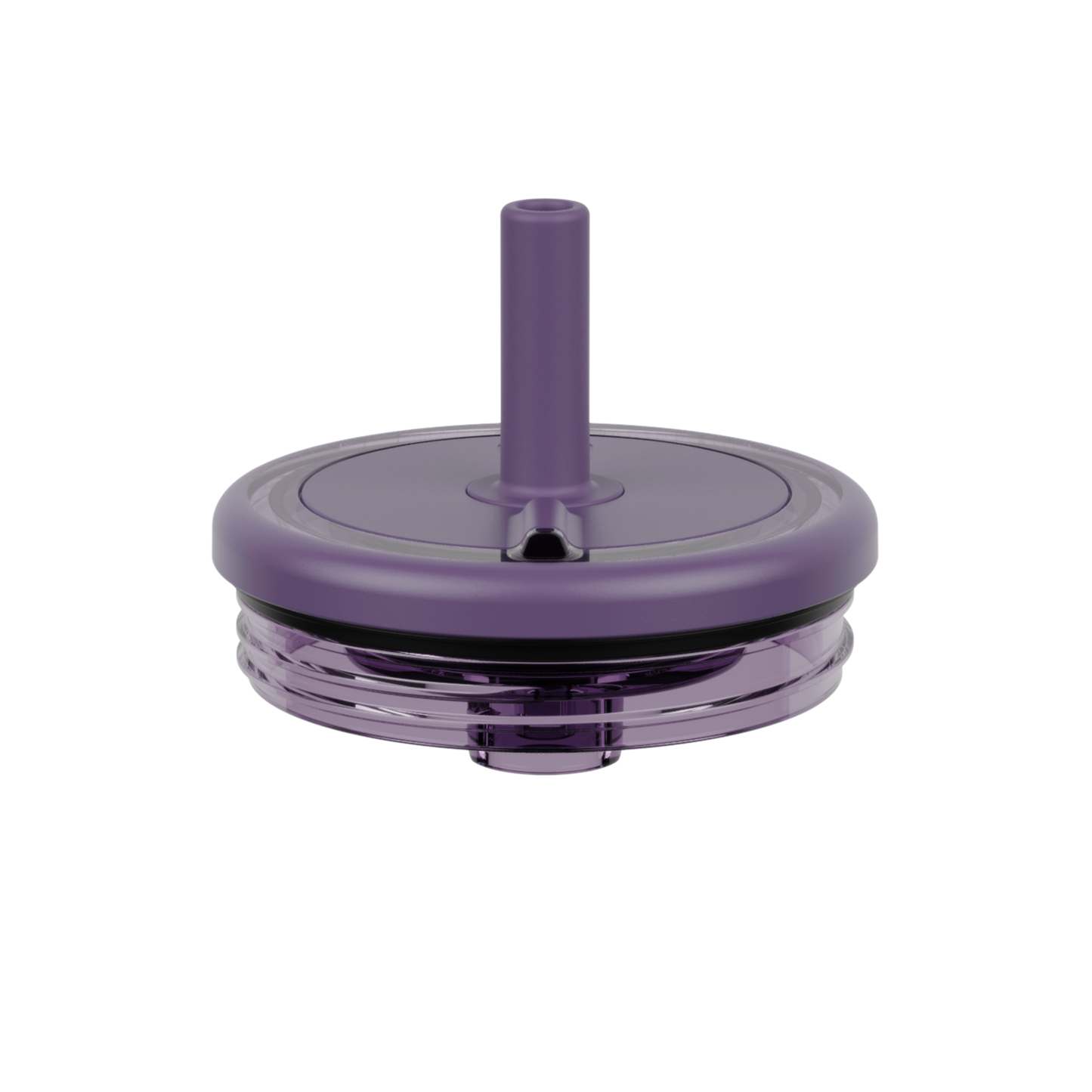 era-20oz-replacement-lids-q0 Era-20oz-Lid-DarkAura_8d616615-9d7d-44de-9cab-c46787360c80.png